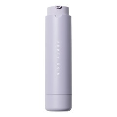 Hydra Vizor - Crema Idratante Invisibile SPF 20, FENTY SKIN