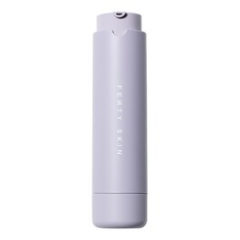 Hydra Vizor - Nevidljiva hidratantna krema SPF 20