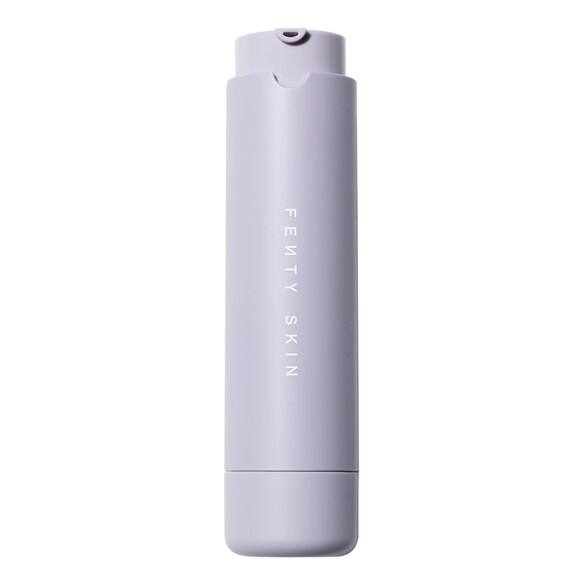 Hydra Vizor - Nevidljiva hidratantna krema SPF 20, FENTY SKIN