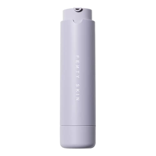 FENTY SKIN - Hydra Vizor