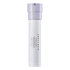 Hydra Vizor - Feuchtigkeitscreme mit unsichtbarem LSF 20, FENTY SKIN