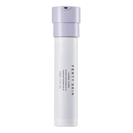 Hydra Vizor - Nevidljiva hidratantna krema SPF 20