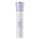 Hydra Vizor - Crème Hydratante Invisible SPF 20