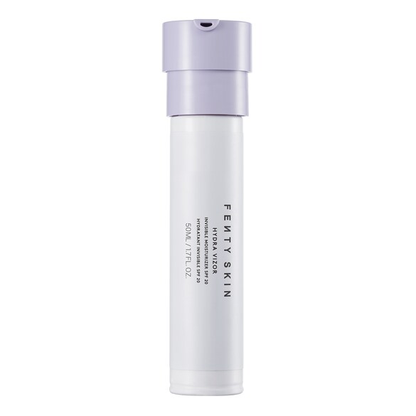 Hydra Vizor - Nevidljiva hidratantna krema SPF 20, FENTY SKIN