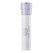 50 ml