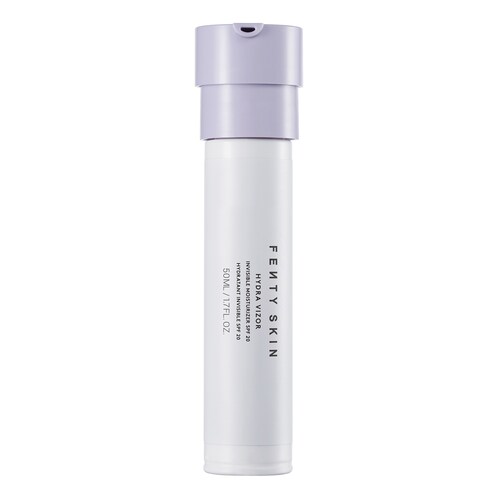 FENTY SKIN - Hydra Vizor