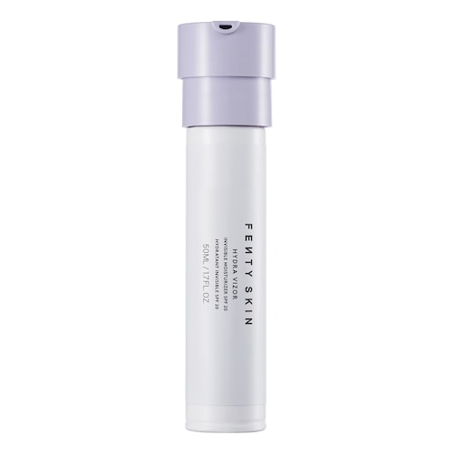 FENTY SKIN - Hydra Vizor
