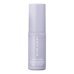 Hydra Vizor - Cr&egrave;me Hydratante Invisible SPF 20, FENTY SKIN