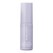 30 ml