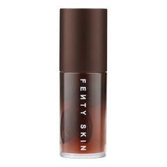 Fenty Treatz - Huile &Agrave; L&egrave;vres hydratante &agrave; l'huile de jojoba pour l&egrave;vres s&egrave;ches, FENTY SKIN