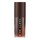 Fenty Treatz - Aceite labial hidratante 