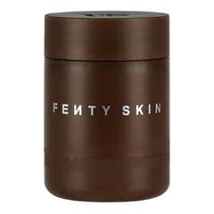 Plush Puddin' - Masque pour les l&egrave;vres repulpant et r&eacute;parateur , FENTY SKIN