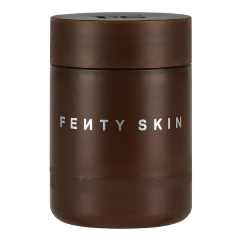 Fenty Skin - Plush Puddin' - Μάσκα χειλιών για σύσφιξη και επανόρθωση