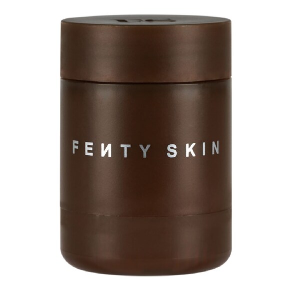 Plush Puddin' - Intenzivna maska za obnavljanje usana, FENTY SKIN