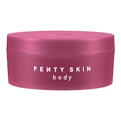 Butta Drop Vanilla Dream - Cr&egrave;me pour le corps, FENTY SKIN
