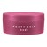 Vanilla Dream (200 ml)