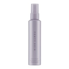 Dew N Plump Hydrating nectar - Face mist, FENTY SKIN