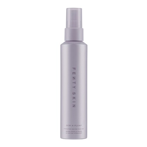 Fenty Skin - Dew N Plump Hydrating Face Mist - Ενυδατικό mist προσώπου