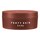 Butta Drop Body Cream Amber Bouquet - Tratamento corporal hidratante