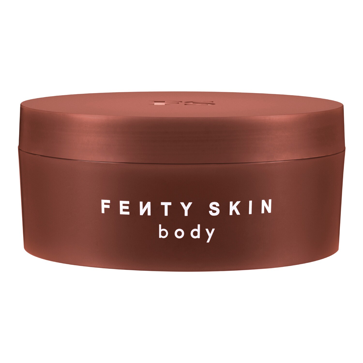 FENTY SKIN - Butta Drop Body Cream Amber Bouquet - Hydratační tělové mléko