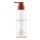 Butta Drop Body Milk Amber Bouquet - Leite para o corpo