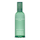 Allover Body Mist Green Raspberry - Bruma perfumada para el cuerpo