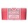 Butta Drop Guava Getaway - Crema corpo idratante in mousse all’olio