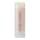 Lux Balm - Balsamo Labbra Ultraidratante