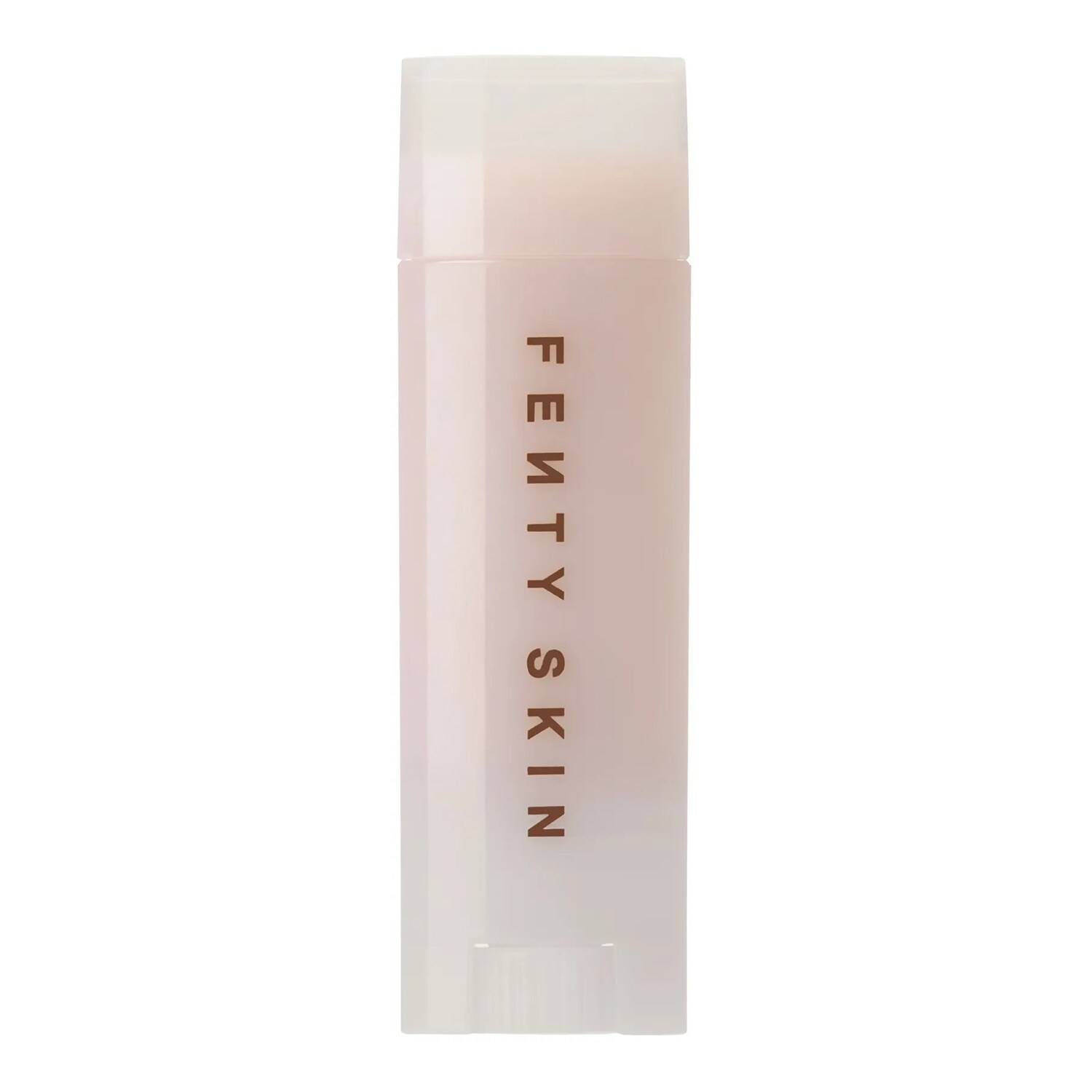 FENTY SKIN - Lux Balm - Vysoce hydratující balzám na rty