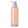 Total Cleans'R - Demachiant Și Cleanser Delicat Pentru Față, All-In-One