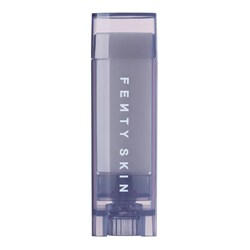 Lux Balm - Baume À Lèvres Ultra-Hydratant