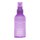 Allover Body Mist Lil Miss Wonderful - Mist profumata per il corpo
