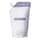 Total Cleans'R - Nettoyant Démaquillant Doux Pour Le Visage