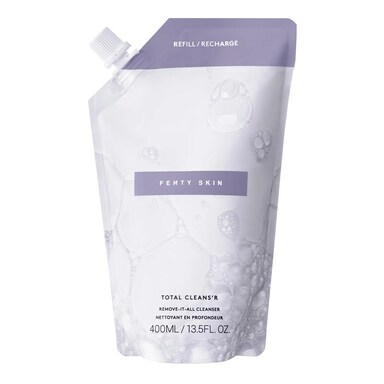 Descubre el producto