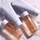 The Daily Duo – Duo odličovače a antioxidačního séra