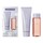 The Daily Duo - Makyaj Temizleyici ve Antioksidan Serum