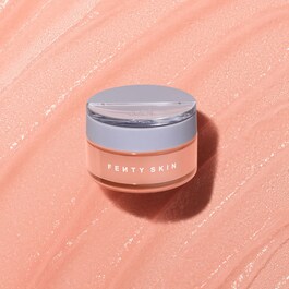 Hydrating Face Mask - Hidratantna maska za lice