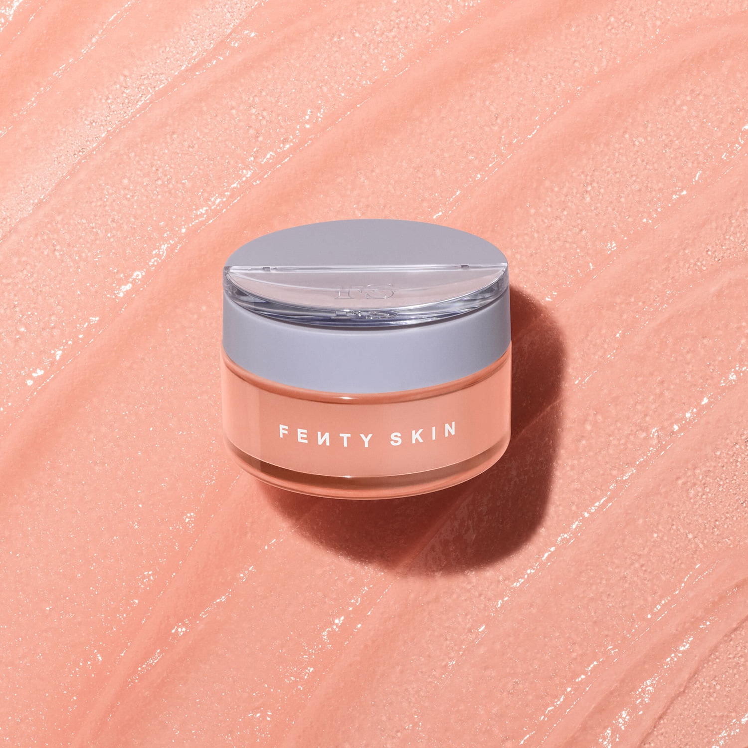 Hydrating Face Mask