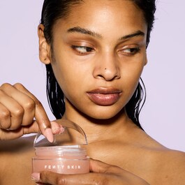 Hydrating Face Mask - Hidratantna maska za lice