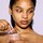 Hydrating Face Mask - Mascarilla de tratamiento facial