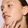 Hydrating Face Mask - Mascarilla de tratamiento facial
