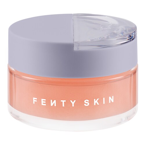 FENTY SKIN - Hydrating Face Mask