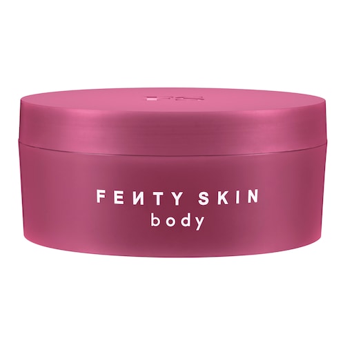 FENTY SKIN - Butta Drop Vanilla Dream