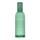 Allover Body Mist Green Raspberry - Bruma perfumada para o corpo