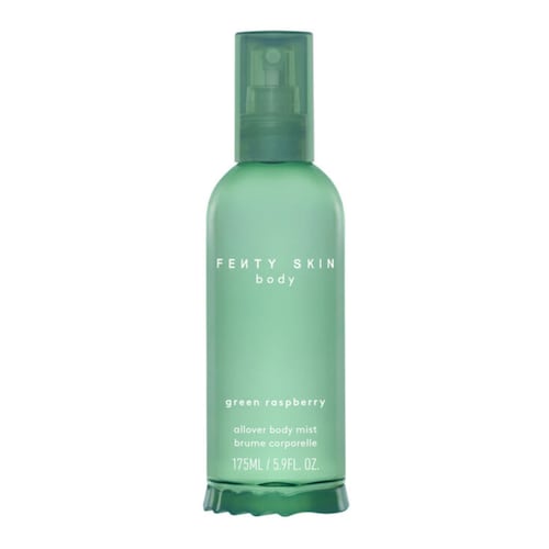 FENTY SKIN - Allover Body Mist Green Raspberry