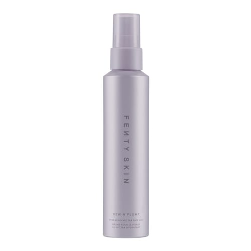 FENTY SKIN - Dew N Plump Hydrating Face Mist