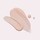 Total Cleans'r - Limpiador facial -desmaquillante