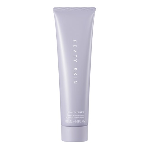Fenty Skin - Total Cleans'R