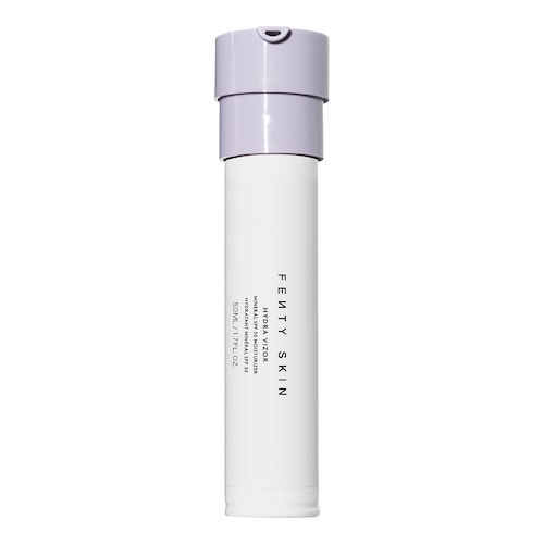 FENTY SKIN - Hydra Vizor Invisible Moisturizer SPF 30