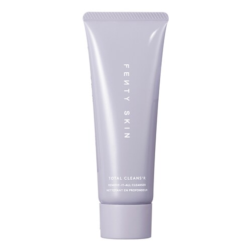 FENTY SKIN - Total Cleans'r